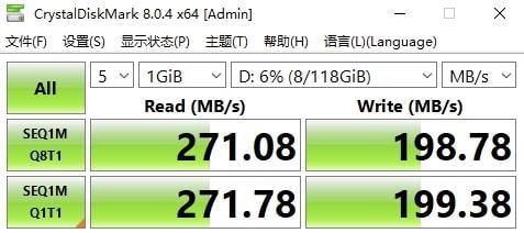 sd传输速度不稳定（sd卡传输速度）