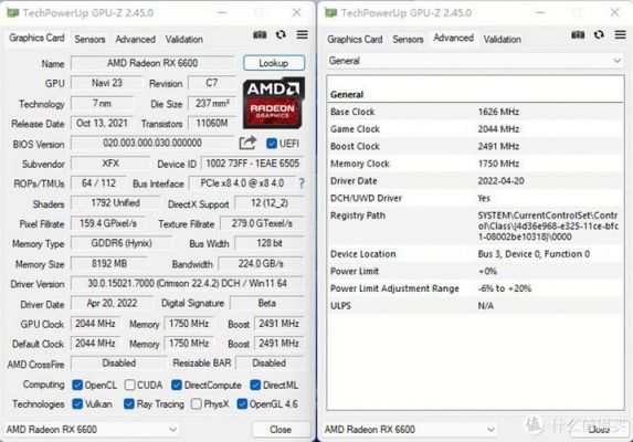 关于讯景rx560d跑分的信息