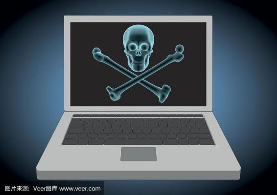 戴尔骷髅头(骷髅头是什么笔记本)-图2 戴尔骷髅头(骷髅头是什么笔记本)-图2