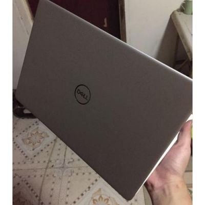 戴尔inspironi55000（戴尔Inspiron5370参数）