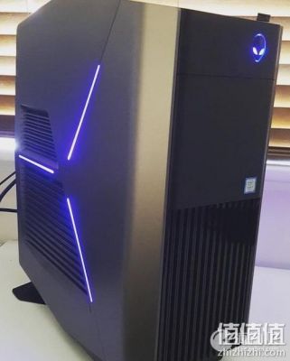 戴尔r6水冷主机（戴尔服务器改水冷）