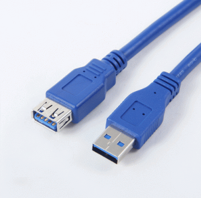 usb3.0传输线长度(usb30线长度 限制)-图3 usb3.0传输线长度(usb30线长度 限制)-图3