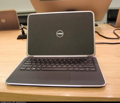 戴尔xps12关了触屏在哪里开（戴尔xps12关了触屏在哪里开启）