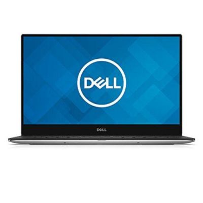 易迅网戴尔（dell ebay）
