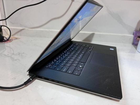 戴尔xps15测评(全新一代戴尔xps15)-图3 戴尔xps15测评(全新一代戴尔xps15)-图3