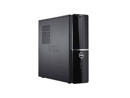 戴尔2280（戴尔220s）