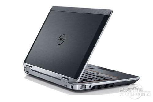戴尔e6320价格(戴尔e6320i7)-图2 戴尔e6320价格(戴尔e6320i7)-图2