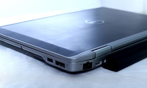 戴尔e6320价格(戴尔e6320i7)-图3 戴尔e6320价格(戴尔e6320i7)-图3