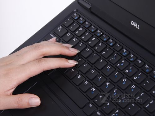 戴尔latitude触控屏（dell 触控屏）-图2