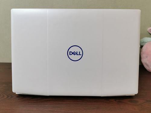 戴尔xps1730无线网(dell1397无线连不上)-图3 戴尔xps1730无线网(dell1397无线连不上)-图3