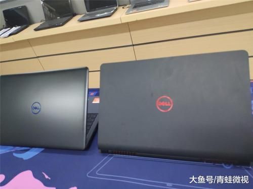 戴尔游匣上市时间（戴尔游匣上市时间表）