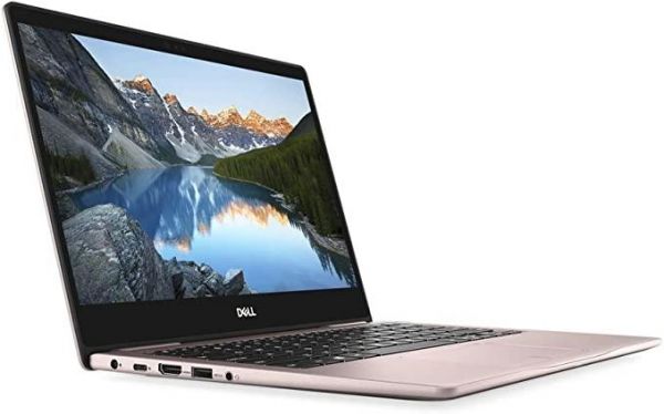 戴尔7370大小（dell inspiron 7380尺寸）