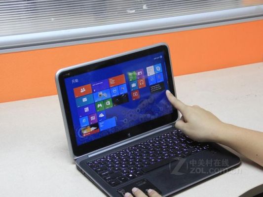 关于戴尔xps12能用几年的信息-图3 关于戴尔xps12能用几年的信息-图3
