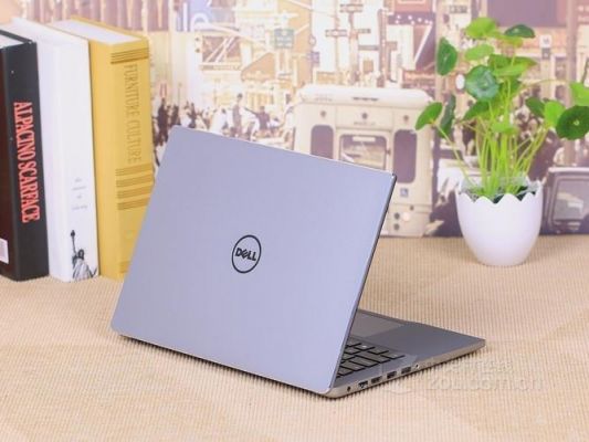 戴尔灵越燃7000系列（戴尔灵越燃7000配置参数）