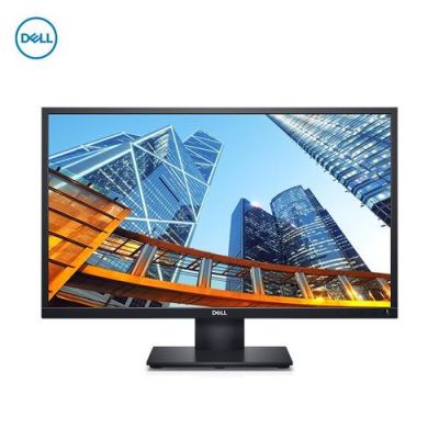 戴尔燃7000显示器(戴尔2007fpb显示器)-图2 戴尔燃7000显示器(戴尔2007fpb显示器)-图2