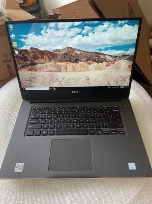 戴尔的燃7000(戴尔燃7000ii)-图2 戴尔的燃7000(戴尔燃7000ii)-图2