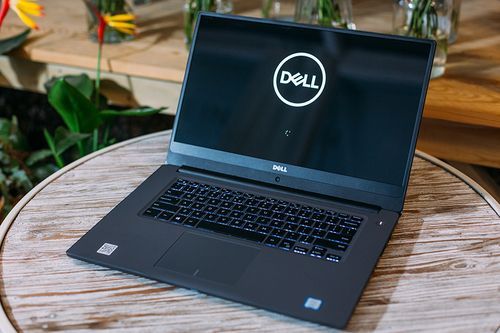 戴尔的燃7000(戴尔燃7000ii)-图3 戴尔的燃7000(戴尔燃7000ii)-图3