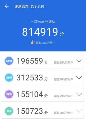关于835安安兔跑分的信息