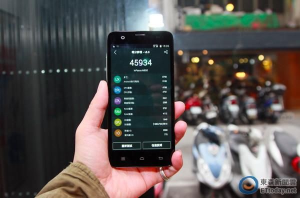 m550跑分低的简单介绍-图3 m550跑分低的简单介绍-图3
