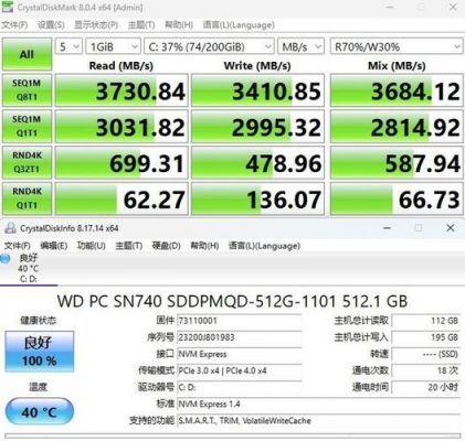 包含amdfx5000跑分的词条