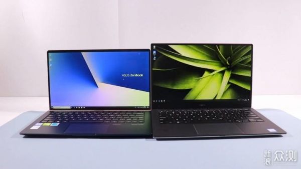 华硕戴尔xps13宏碁(戴尔与宏基)-图2 华硕戴尔xps13宏碁(戴尔与宏基)-图2