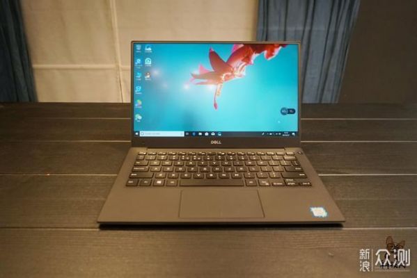 华硕戴尔xps13宏碁(戴尔与宏基)-图1 华硕戴尔xps13宏碁(戴尔与宏基)-图1