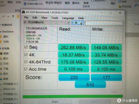 关于戴尔xps15跑分多少的信息-图3 关于戴尔xps15跑分多少的信息-图3