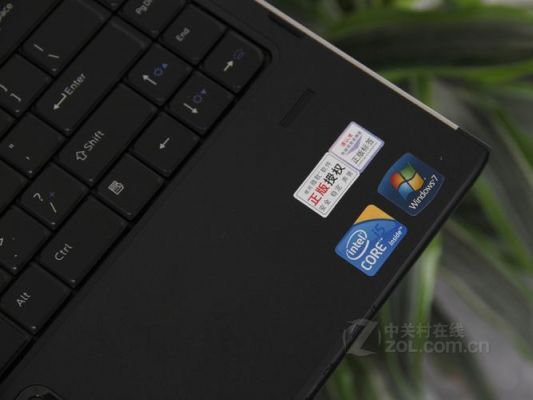 戴尔a03续航(戴尔成就3400电池续航)-图2 戴尔a03续航(戴尔成就3400电池续航)-图2