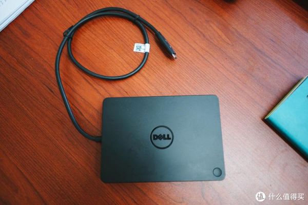 戴尔xps15散热(dell散热怎么样)-图2 戴尔xps15散热(dell散热怎么样)-图2