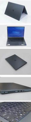 戴尔灵越155000i7(戴尔灵越155000是什么配置)-图2 戴尔灵越155000i7(戴尔灵越155000是什么配置)-图2