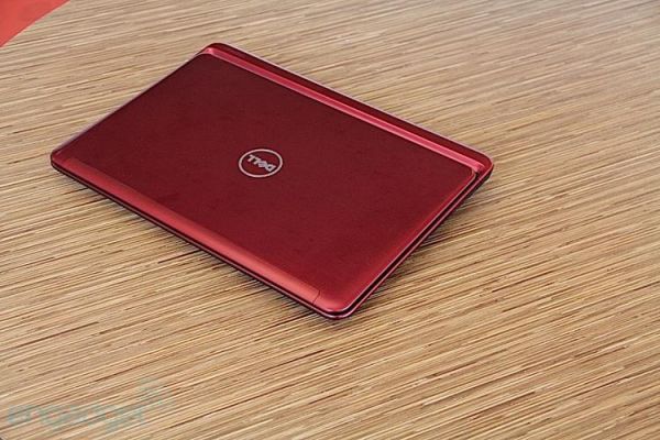 戴尔14z系列(戴尔inspiron14系列)-图1 戴尔14z系列(戴尔inspiron14系列)-图1