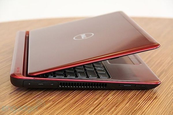戴尔14z系列(戴尔inspiron14系列)-图2 戴尔14z系列(戴尔inspiron14系列)-图2