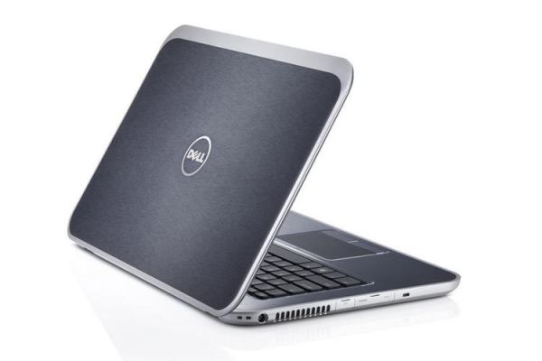 戴尔14z系列(戴尔inspiron14系列)-图3 戴尔14z系列(戴尔inspiron14系列)-图3