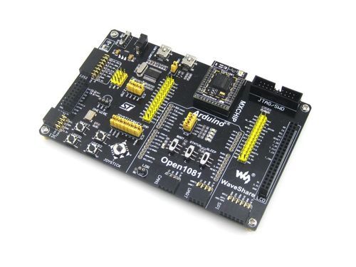 stm32嵌入式无线传输（stm32 usb wifi）