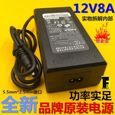 6v电源能传输多远（6v的电源可以用5v的适配器吗）