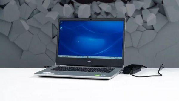 戴尔v3350英雄联盟(戴尔5493玩lol)-图2 戴尔v3350英雄联盟(戴尔5493玩lol)-图2