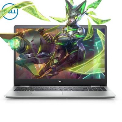 戴尔v3350英雄联盟(戴尔5493玩lol)-图3 戴尔v3350英雄联盟(戴尔5493玩lol)-图3