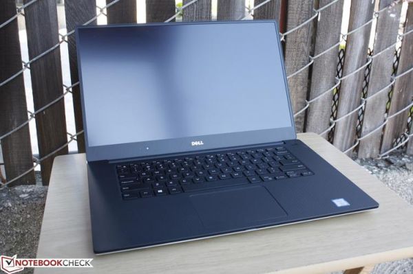 戴尔xps15好处的简单介绍-图1 戴尔xps15好处的简单介绍-图1