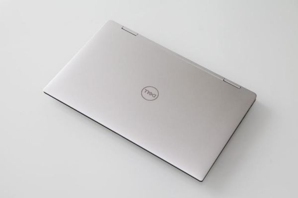 戴尔xps15好处的简单介绍-图2 戴尔xps15好处的简单介绍-图2