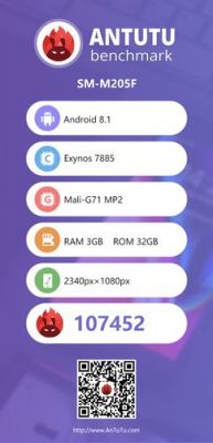 7885跑分的简单介绍