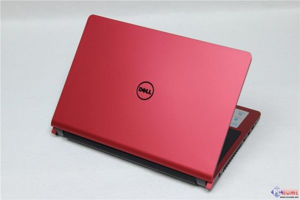 戴尔游匣老7000（戴尔游匣7000i7）