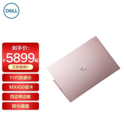 戴尔1450笔记本好不好(戴尔5410笔记本参数)-图3 戴尔1450笔记本好不好(戴尔5410笔记本参数)-图3
