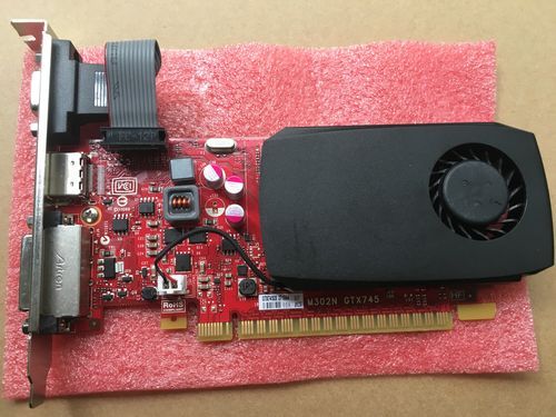 戴尔gtx675m的简单介绍