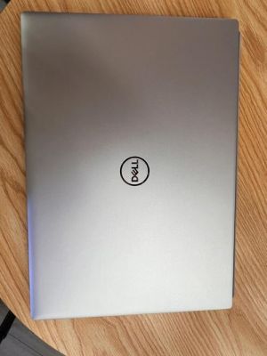 戴尔灵越14mr-1528s（戴尔灵越16pro）