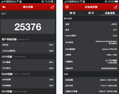 quadrant跑分的简单介绍-图2 quadrant跑分的简单介绍-图2