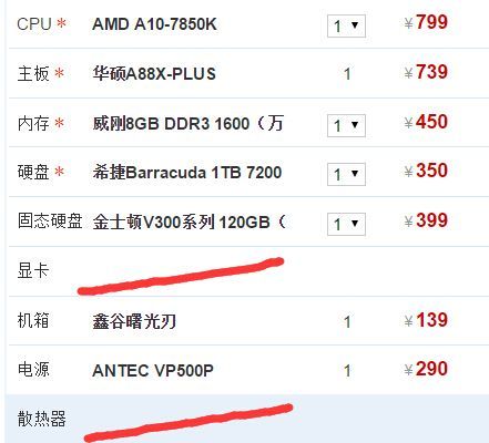 关于a107850k跑分的信息-图3 关于a107850k跑分的信息-图3