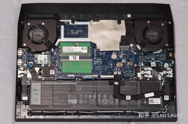 戴尔游匣可以换cpu（戴尔游匣可以换cpu么）