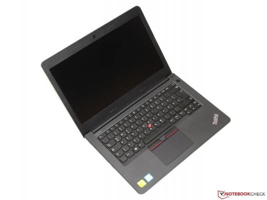 thinkpade470c跑分的简单介绍-图2 thinkpade470c跑分的简单介绍-图2