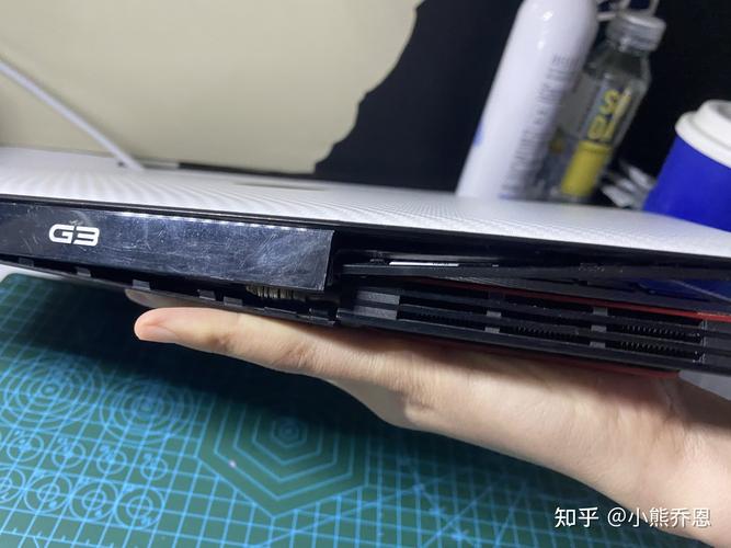 戴尔360转轴坏（戴尔g33590转轴裂开）
