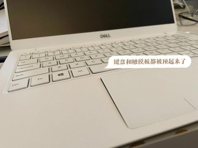 戴尔xps电池在哪拆的简单介绍-图3 戴尔xps电池在哪拆的简单介绍-图3